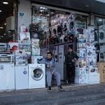 چرا تولیدکننده لوازم خانگی ملزم به افزایش قیمت می شود؟