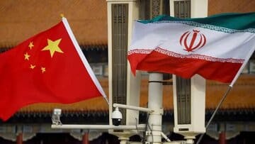 چرا در تجارت با چین، این همه مشکل داریم؟ / ایران باید خود را با نظم مالی در حال ظهور هماهنگ کند
