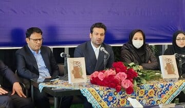 چرخش فرهنگی در فارس؛ برنامههای میاننسلی، نگاه جهانی و زیرساختهای نیمهتمام