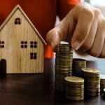 چند سال طول میکشد تا یک خانوار بتواند خانه بخرد؟ دوره انتظار برای خانهدارشدن عجیب شد