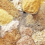 چگونگی کاهش قیمت تمامشده نهادههای دامی/ منتظر تعیین تکلیف بدهی دولت هستیم