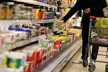 کالابرگ الکترونیکی را میتوان نقد کرد؟ / ماجرای کسر ۱۵ درصدی از مبلغ کالابرگ چیست؟