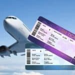 کاهش قیمت بلیت هواپیما به دلیل کاهش تقاضا/لوفتهانزا برای پرواز در ایران برنامه دارد