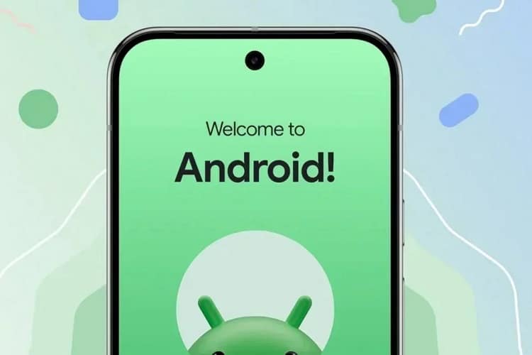 کاهش مصرف باتری اندروید با غیرفعالکردن Mobile Data Always Active