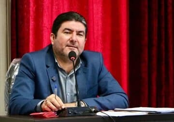 کاهش ۱۹درصدی جرائم زمین در قزوین