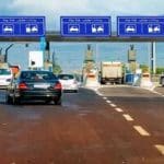 کدام آزادراه برای دولت ضرردهی دارد؟