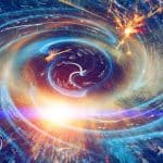 کریستالهای زمان؛ انقلابی در ساعتهای کوانتومی فوقدقیق آینده