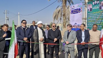 کشاورزی فارس در مسیر بهرهبرداری؛ چه طرحهایی به زمین نشست؟