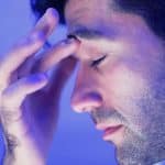 کشف مکانیسم جدید آسیب مغزی ناشی از بیخوابی