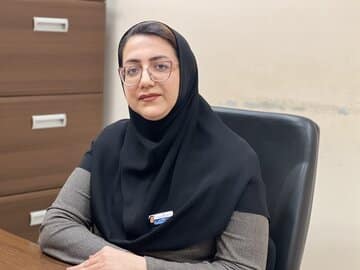 کلینیک دندانپزشکی کوثر سنندج؛ ارائه خدمات جامع درمانی و تشخیصی به صورت شبانهروزی با تعرفه دولتی