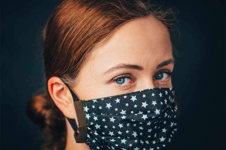 کووید طولانی میتواند تغییراتی مشابه آلزایمر در مغز ایجاد کند