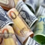 گزارش میدانی از بازار ارز/ رکود با وجود کاهش قیمتها