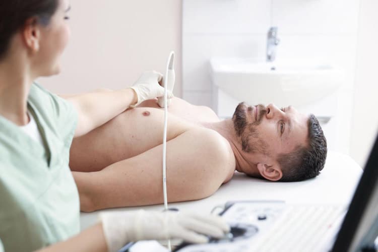 گوشی دیجیتال مجهز به هوش مصنوعی؛ امید جدید برای نجات بیماران قلبی