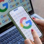 گوگل ابزار حذف اطلاعات شخصی از نتایج جستجو را ارتقا داد