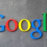 گوگل با یک قرارداد تاریخی یک گیگاواتی، خورشید را به خدمت مراکز داده خود درآورد