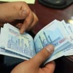 یارانه ۳ میلیون و ۹۰۰ هزار تومانی واریز شد/ مشمولان یارانه جدید دولت چه کسانی هستند؟