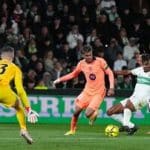 یک افتخار بزرگ برای یامال/ وقتی ستاره به مارادونا رسید