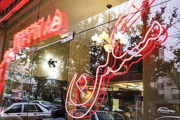 یک تغییر مهم در بازار مسکن/ غیبی: به این دلیل قیمت مسکن قطعا افزایش پیدا میکند