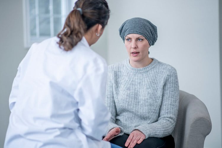 یکسوم سرطانهای جهان قابل پیشگیری است؛ نقش کلیدی دخانیات و آلودگی هوا