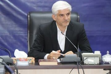 ۱۰۲۶ پروژه عمرانی در دهه فجر در لرستان افتتاح میشود