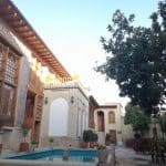 ۱۱ پروژه گردشگری و اقامتی فارس آماده بهرهبرداری است