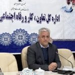 ۱۵هزار میلیارد ریال خرید کالابرگی در قزوین ثبت شد