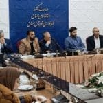 ۱۶۶ طرح عمرانی و اقتصادی سمنان در دهه فجر افتتاح میشود