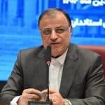 ۲۰۷۱ پروژه عمرانی و اقتصادی همزمان با دهه فجر در گلستان افتتاح یا کلنگزنی میشود / جنگ امروز، جنگ ارادهها و رسانههاست