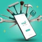 ۲۱ روز قطع اینترنت، یک سال رشد از دسترفته