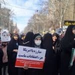 ۲۲ بهمن، صحنه نمایش پایبندی مردم به آرمانهای انقلاب اسلامی است