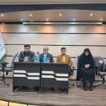 ۷۵ درصد از بودجه محققشده ۹ ماهه در حوزه عمرانی هزینه شده است / افتتاح بیش ۲۶ پروژه در دهه فجر