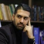 ۸ عامل خشم فروخورده جوانان نسل زد ایران