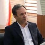 ۸۱ طرح کشاورزی در دهه فجر به بهره برداری می رسد