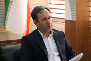 ۸۱ طرح کشاورزی در دهه فجر به بهره برداری می رسد