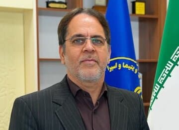 ۸۵۴ خانوار کرمانشاهی خانه دار شدند