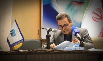 ۸۶ درصد آب قزوین از منابع زیرزمینی تأمین میشود