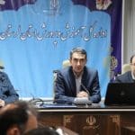 ۹۰۰ کانون یاریگران زندگی در لرستان برای پیشگیری از آسیب اجتماعی فعال شد