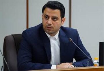 2000 مورد محتوای خبری و هنری حوزه جنگ توسط رسانه های مازندران تولید شد+ فیلم