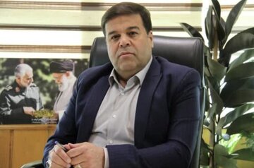 آرامستانهای کرج پذیرای زائرین اهل قبور در پنج شنبه و جمعه پایانی سال