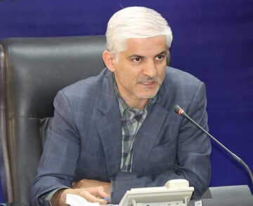 آزادراه خرمآباد-پل زال تا ساعاتی دیگر بازگشایی میشود