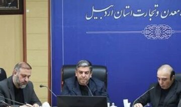آغاز توزیع میوه شب عید از فردا در اردبیل