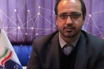 آماده باش کامل دستگاههای ارتباطی مازندران در ایام نوروز+ فیلم