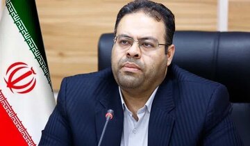 آمادهباش روانشناسان سمنانی در شرایط جنگی/شماره ۱۶۰۵ اعلام شد