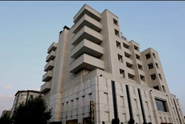 آمادهسازی بیش از ۷۵۰۰ تخت در مراکز اقامتی کردستان