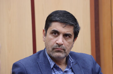آمادگی کامل استان سمنان برای میزبانی مسافران نوروزی و آسیبدیدگان جنگ