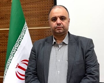 آمادگی کامل حوزه سلامت برای خدماترسانی/ذخیره دارو و اقلام بهداشتی تا چند ماه