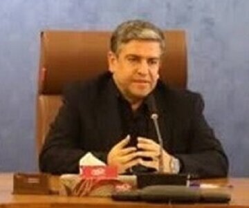 آمادگی کامل ستاد خدمات سفر اردبیل