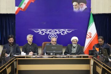 آمادگی کامل سمنان برای خدماترسانی به زائران و مسافران در شرایط بحرانی