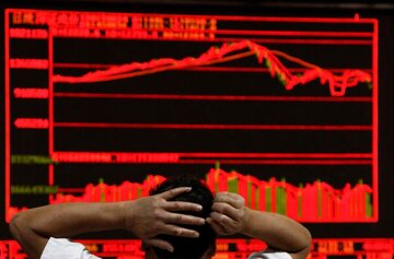 اتفاق تکان دهنده در بازار انرژی/ بازارهای آسیا دنبالهرو سقوط وال استریت شدند