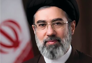 اجتماع سراسری میثاق با امام شهید امت و بیعت با رهبر سوم انقلاب در ارومیه هم برگزار میشود